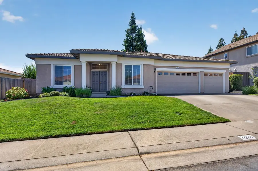 1061 Pintail Circle, Folsom, CA 95630 - #2