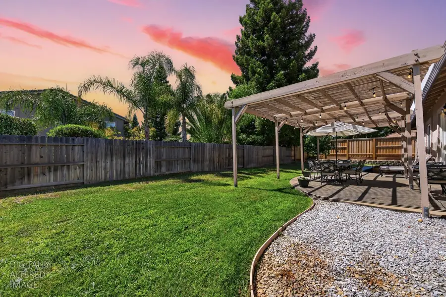 1061 Pintail Circle, Folsom, CA 95630 - #3
