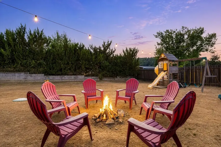 6600 Richard Avenue, Placerville, CA 95667 - #2