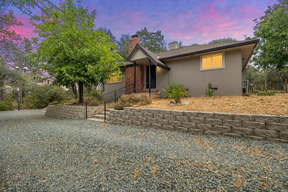 1200 Cebu Lane, Placerville, CA 95667 - #1