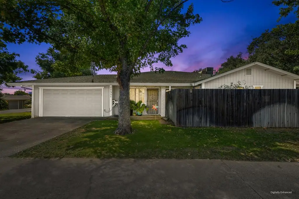 1735 Kent Street, Roseville, CA 95661 - #1