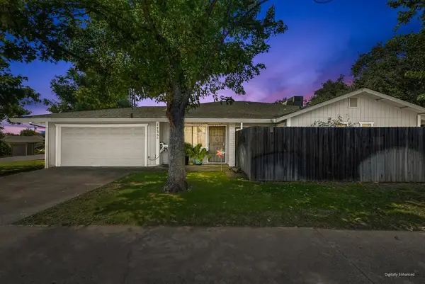 1735 Kent Street, Roseville, CA 95661