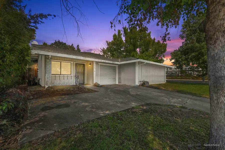 1735 Kent Street, Roseville, CA 95661 - #2