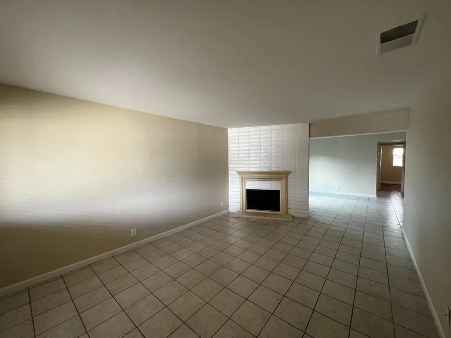 1735 Kent Street, Roseville, CA 95661 - #3