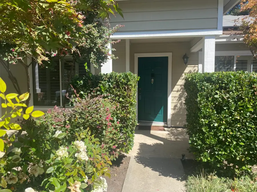 3537 Oak Shores Drive, Stockton, CA 95209 - #3