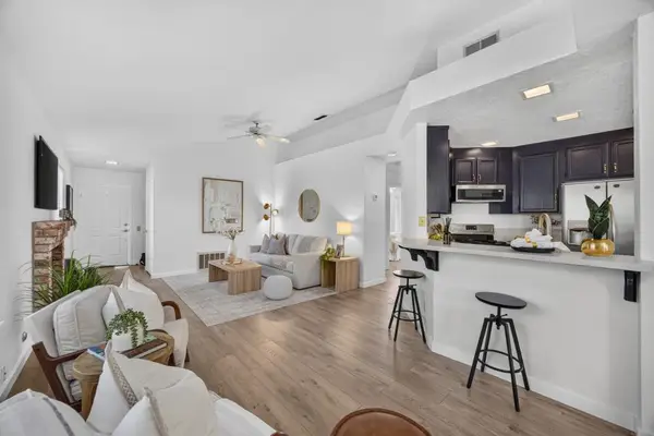 735 Timberline Terrace, Brentwood, CA 94513