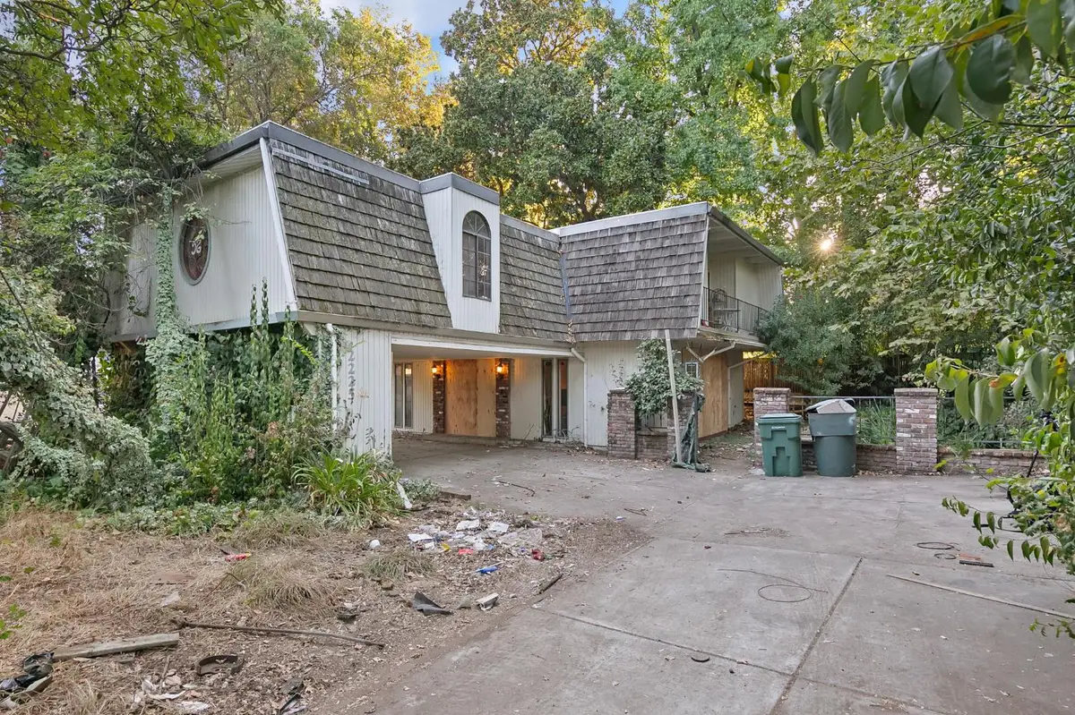 2225 Claremont Road, Carmichael, CA 95608 - #1