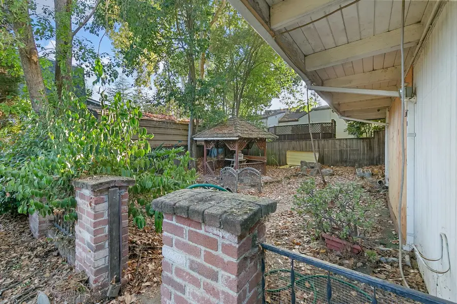 2225 Claremont Road, Carmichael, CA 95608 - #3