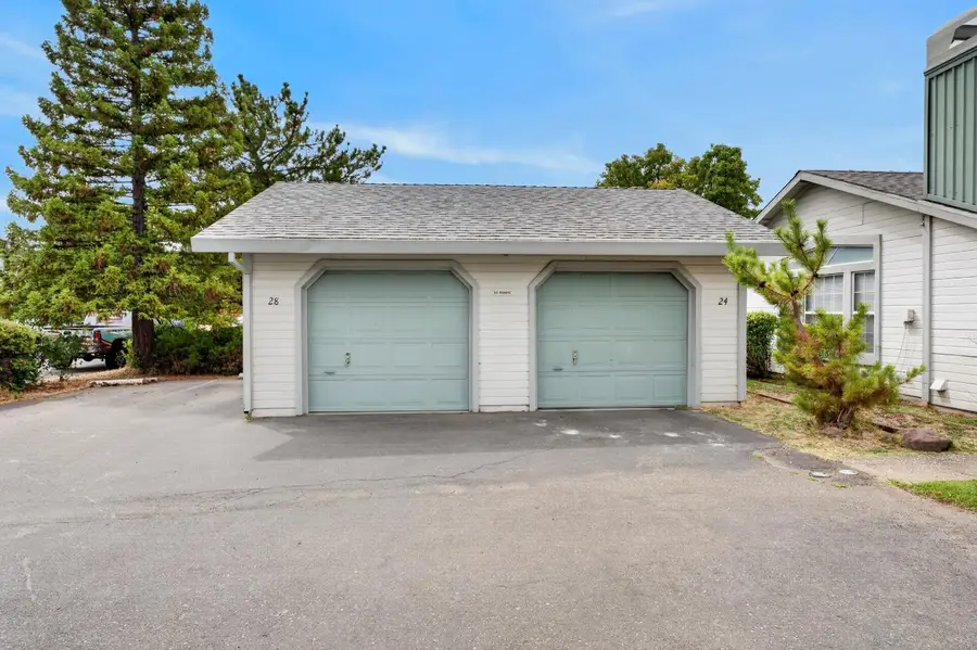 7920 Leona Way, Granite Bay, CA 95746 - #3