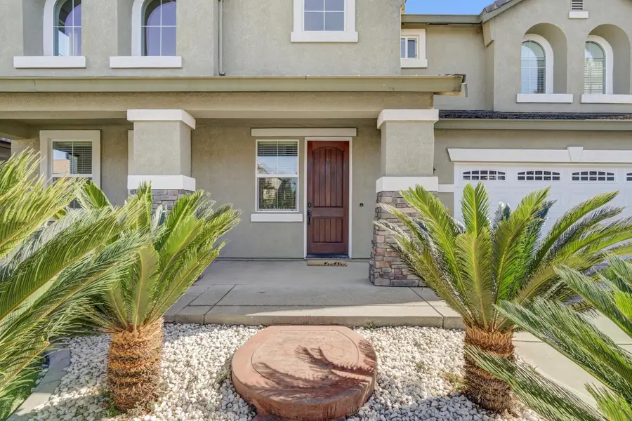 9321 Trebbiano Circle, Elk Grove, CA 95624 - #2