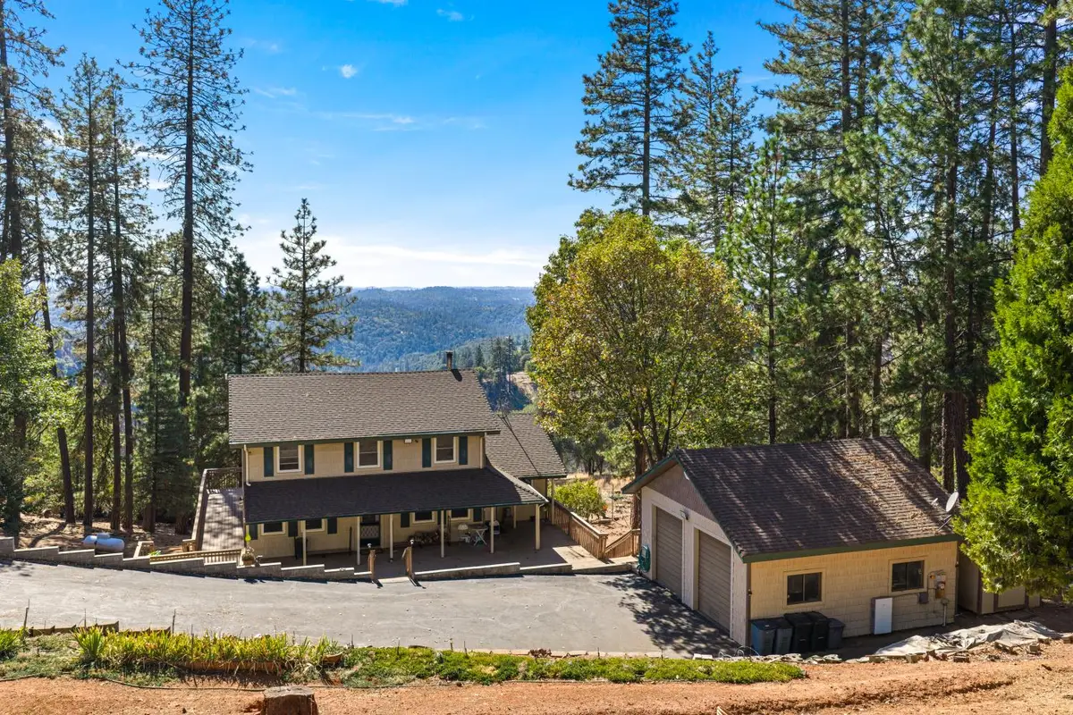 2550 Tolowa Trail, Placerville, CA 95667 - #1