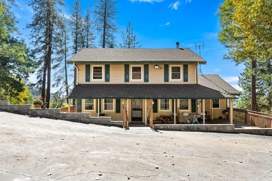 2550 Tolowa Trail, Placerville, CA 95667 - #2