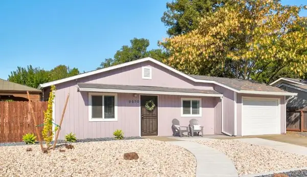 9650 Gruwell Way, Elk Grove, CA 95624