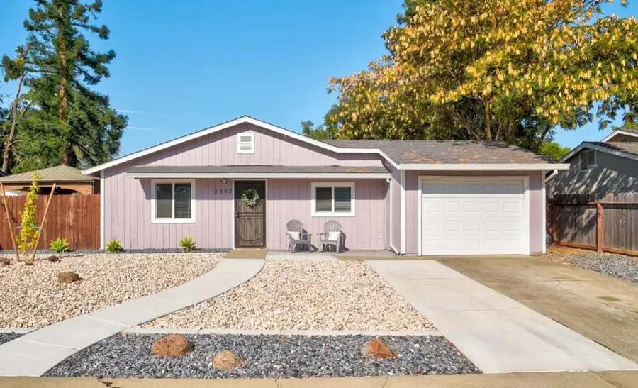 9650 Gruwell Way, Elk Grove, CA 95624 - #2