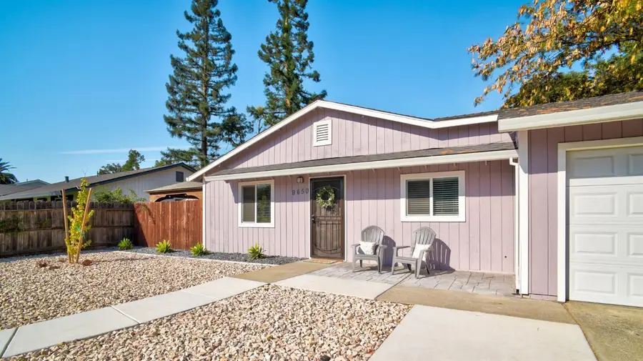 9650 Gruwell Way, Elk Grove, CA 95624 - #3
