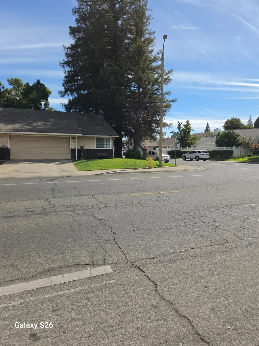 536 N Teesdale Road, Yuba City, CA 95991 - #3