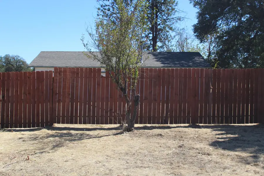 3561 Tims Ln, Cottonwood, CA 96022 - #2
