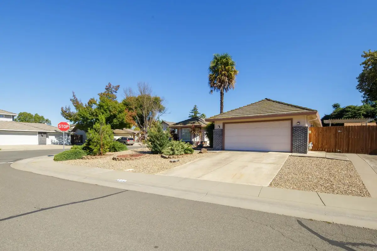327 Shelduck Lane, Galt, CA 95632 - #1
