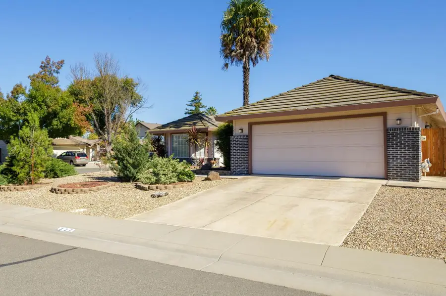 327 Shelduck Lane, Galt, CA 95632 - #2