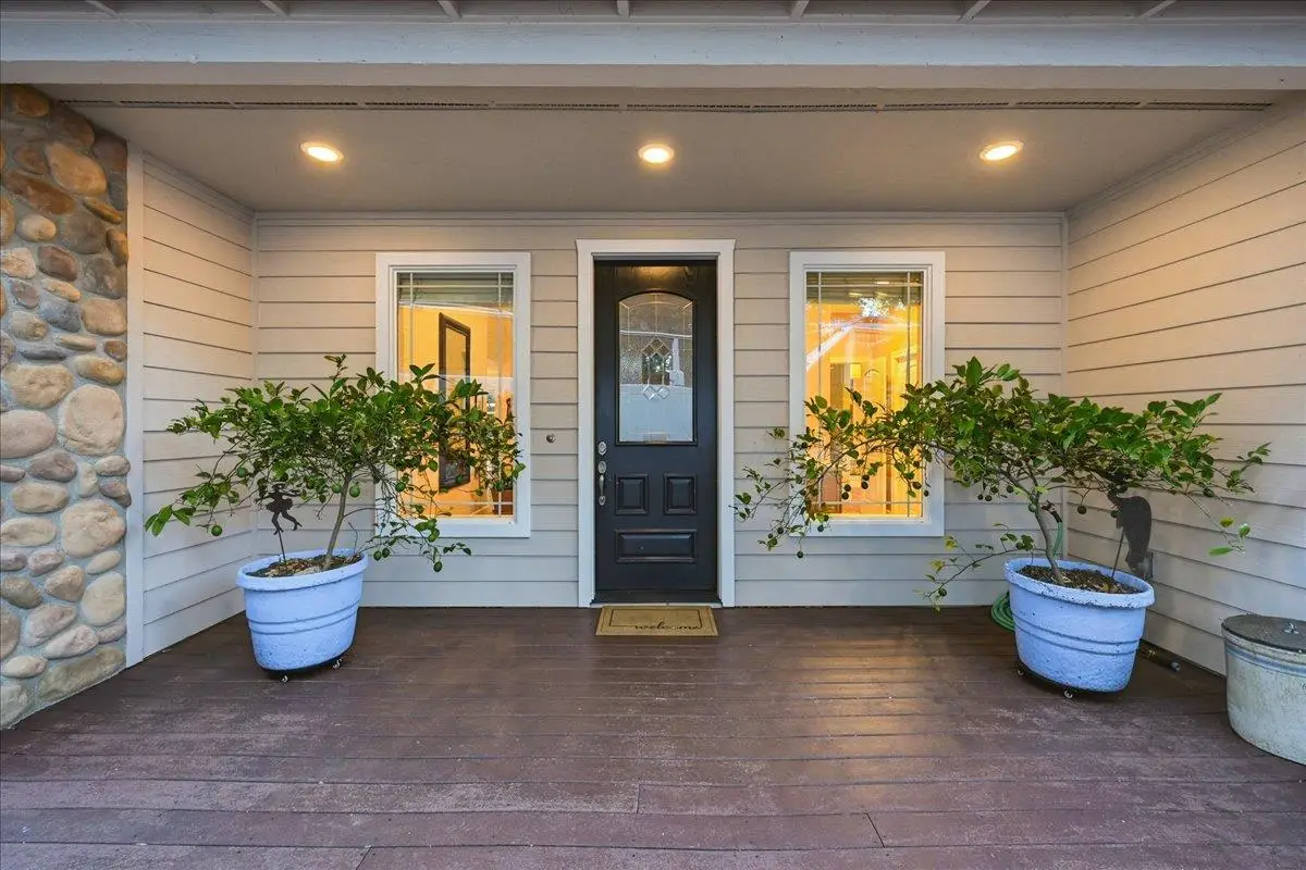 17467 Norlene Way, Grass Valley, CA 95949 - #1