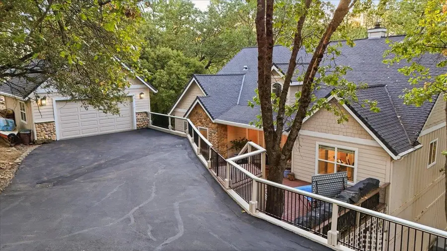 17467 Norlene Way, Grass Valley, CA 95949 - #3