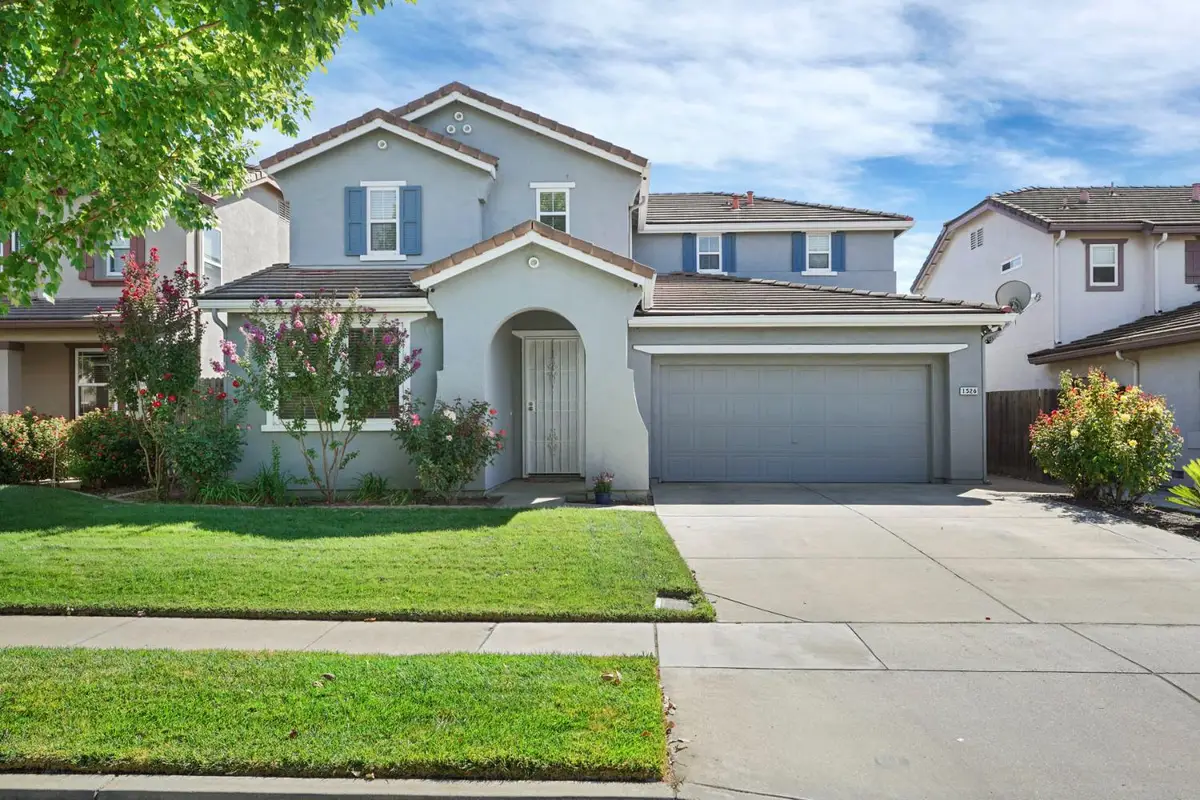 1526 Blackbird Place, Lodi, CA 95240 - #1