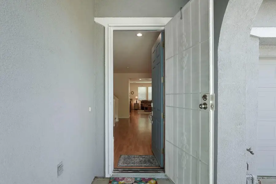 1526 Blackbird Place, Lodi, CA 95240 - #3