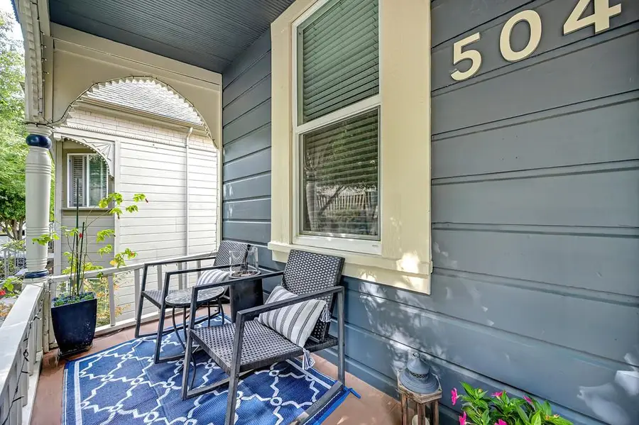 504 3rd Street, West Sacramento, CA 95605 - #2