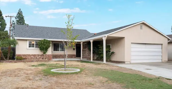 6784 9th Avenue, Sacramento, CA 95820
