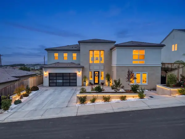 7181 Grand Teton Drive, El Dorado Hills, CA 95762