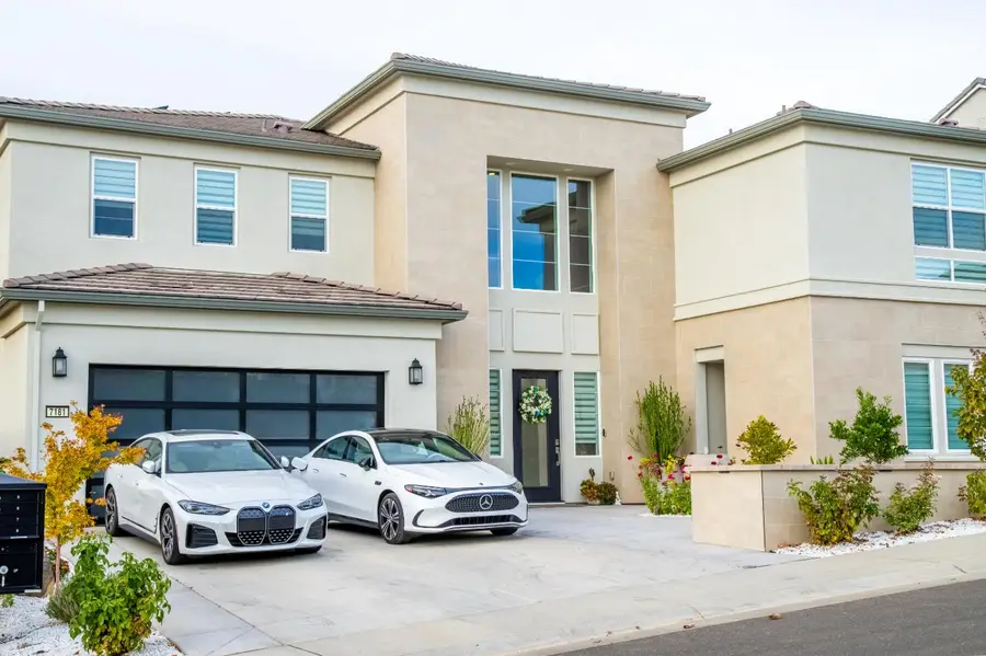 7181 Grand Teton Drive, El Dorado Hills, CA 95762 - #3
