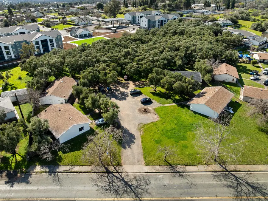 341 Table Mountain Boulevard, Oroville, CA 95965 - #2