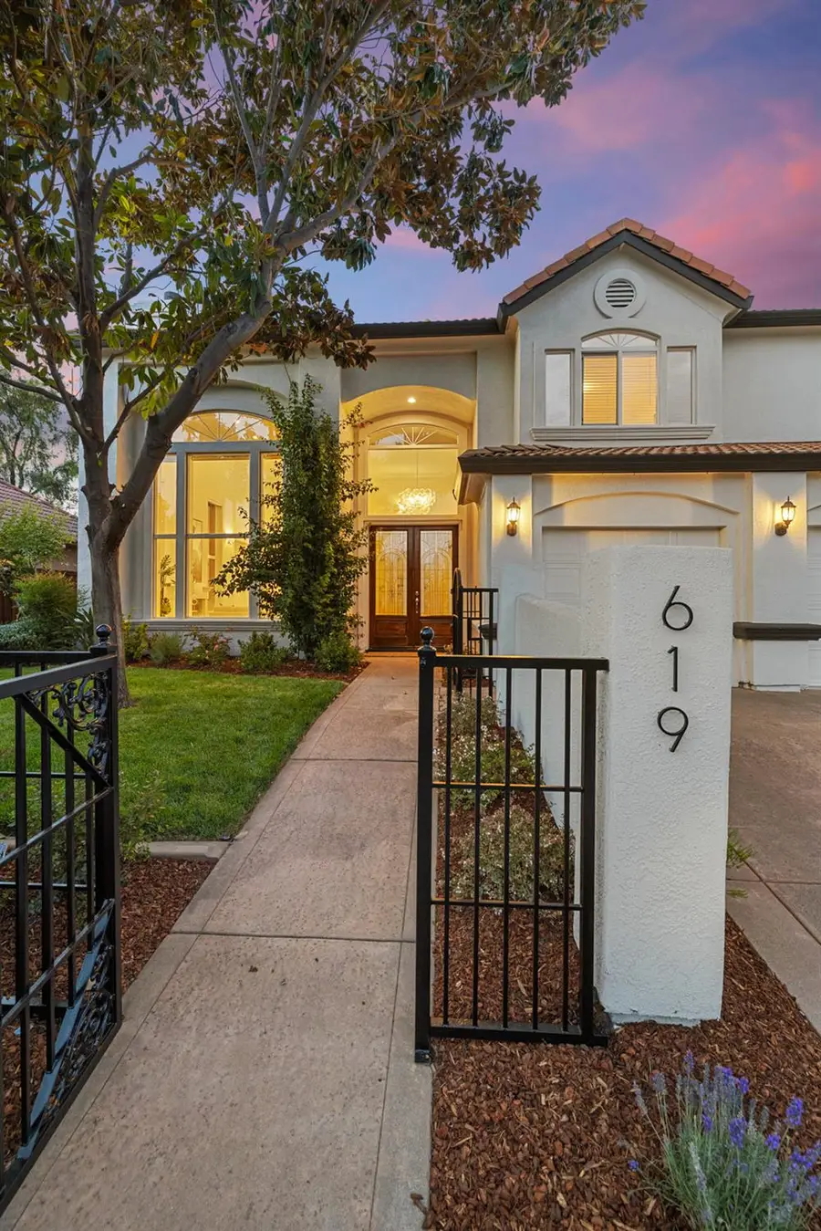 619 Mockingbird Place, Davis, CA 95616 - #2