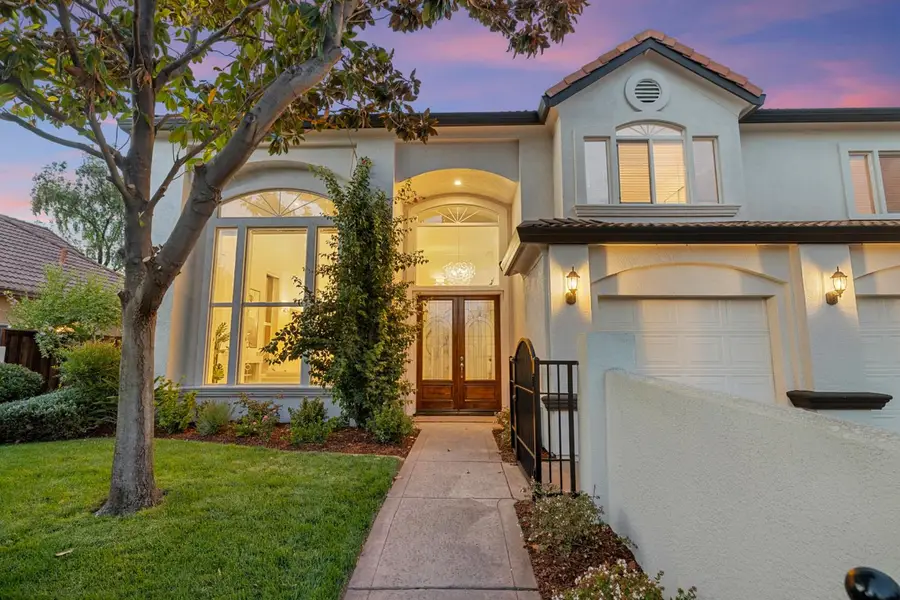 619 Mockingbird Place, Davis, CA 95616 - #3