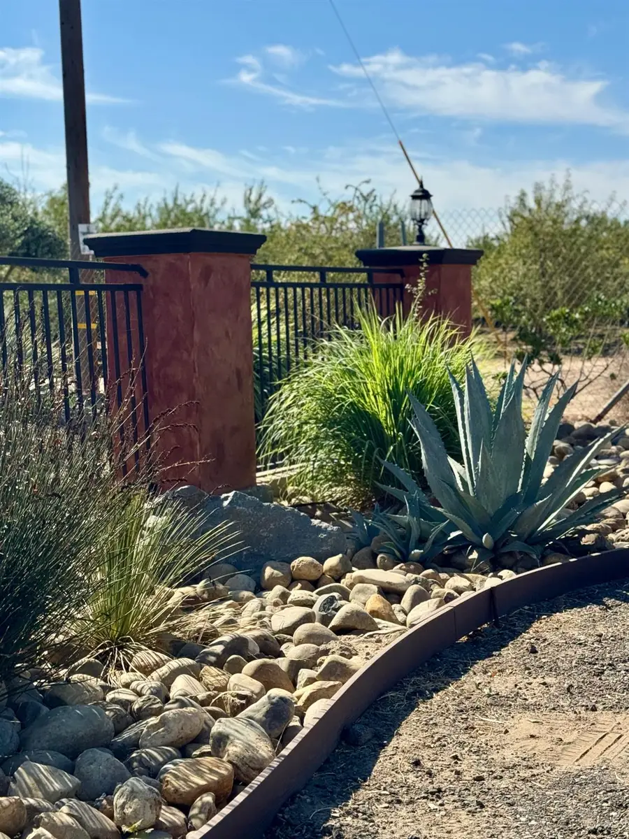 5200 N Gratton Road, Denair, CA 95316 - #2