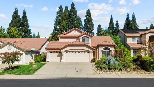 1320 Avenida Alvarado, Roseville, CA 95747