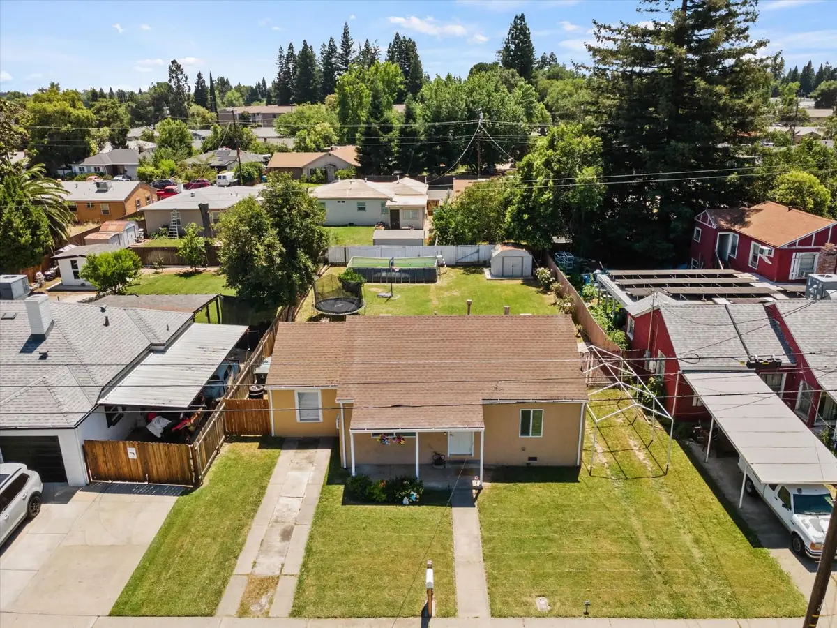 916 Jewell Avenue, Yuba City, CA 95991 - #1