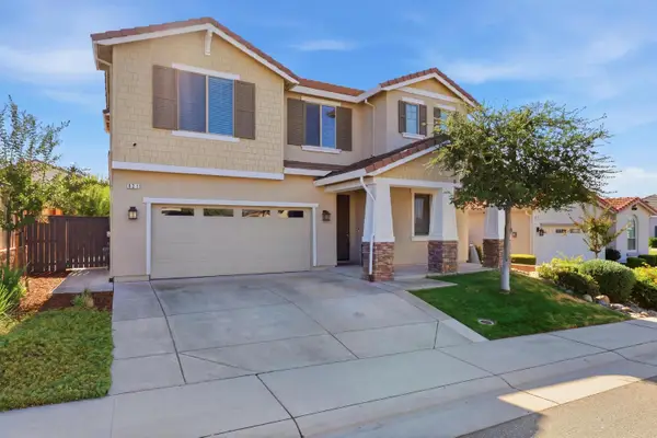 821 Stage Stop Loop, Rocklin, CA 95765