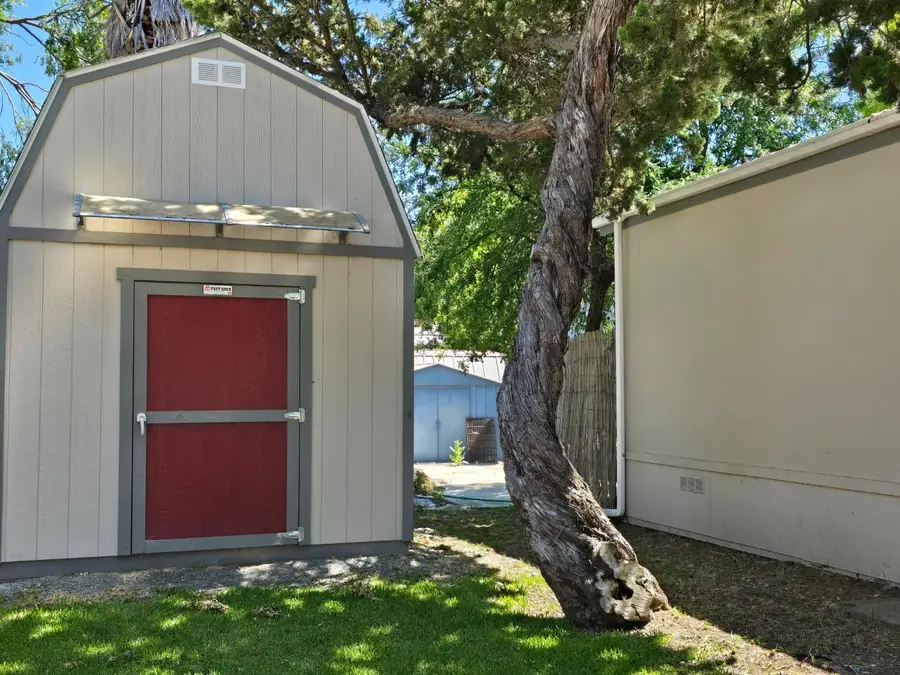 13955 W Walnut Grove Road #26, Thornton, CA 95686 - #3