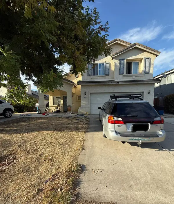 1535 Ishi Goto Street, Stockton, CA 95206
