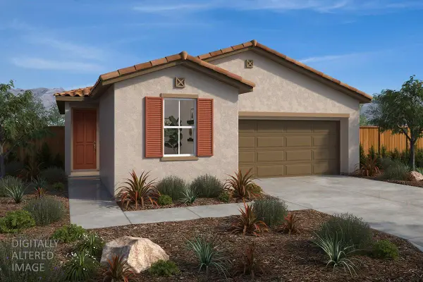 2885 Sunbeam Lane, Manteca, CA 95337