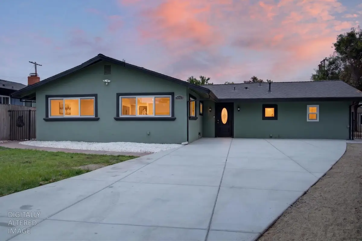 7013 Glass Slipper Way, Citrus Heights, CA 95621 - #1