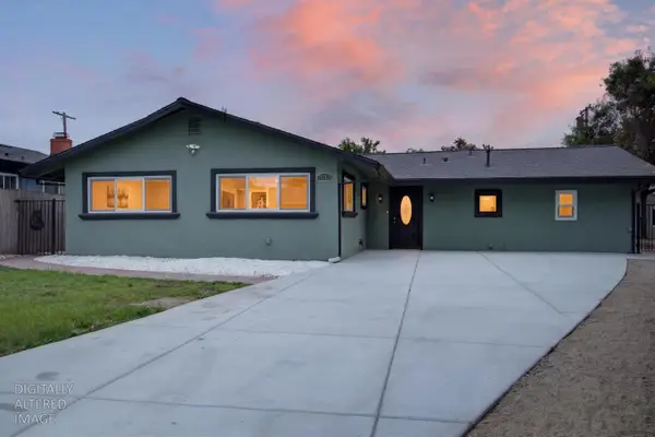 7013 Glass Slipper Way, Citrus Heights, CA 95621