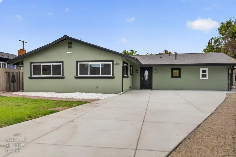 7013 Glass Slipper Way, Citrus Heights, CA 95621 - #2