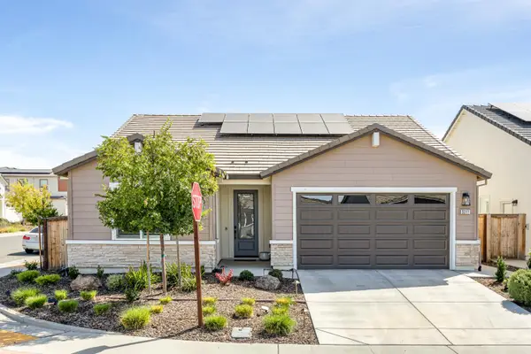 8311 Claret Street, Roseville, CA 95747