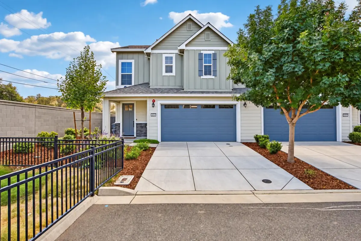 9060 Summit Lane, Granite Bay, CA 95746 - #1