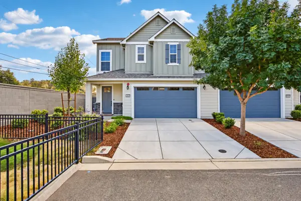 9060 Summit Lane, Granite Bay, CA 95746