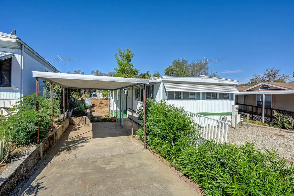 37 Goldenrod Avenue, Auburn, CA 95603 - #1