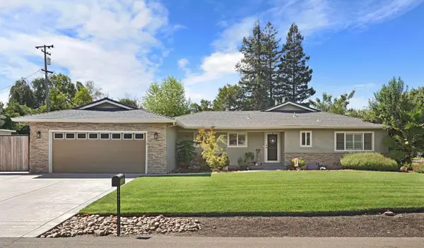 8443 Meath Drive, Stockton, CA 95212