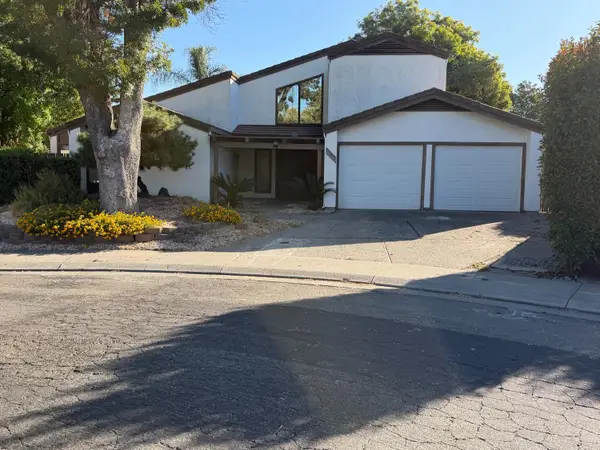 7020 Tucker Bay Court, Stockton, CA 95219
